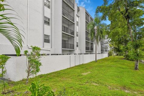 7541 NW 16th Street Plantation FL 33313