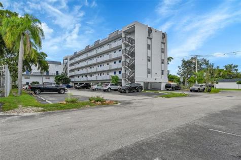 7541 NW 16th Street Plantation FL 33313