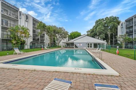 7541 NW 16th Street Plantation FL 33313