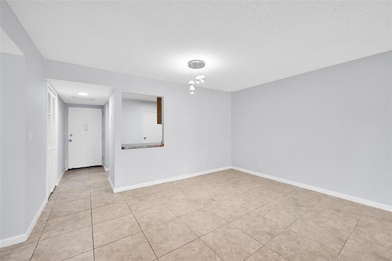 7541 NW 16th Street Plantation FL 33313