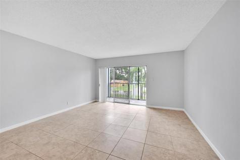 7541 NW 16th Street Plantation FL 33313