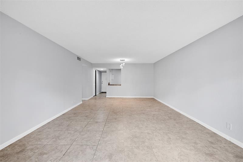 7541 NW 16th Street Plantation FL 33313