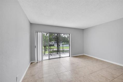 7541 NW 16th Street Plantation FL 33313