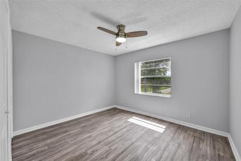 7541 NW 16th Street Plantation FL 33313