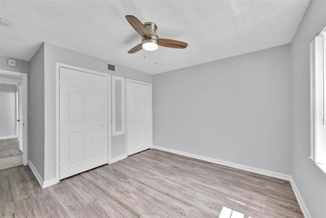 7541 NW 16th Street Plantation FL 33313