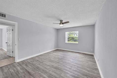 7541 NW 16th Street Plantation FL 33313