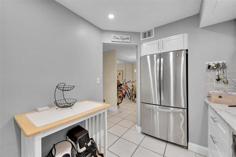 3909 N Ocean Boulevard Fort Lauderdale FL 33308