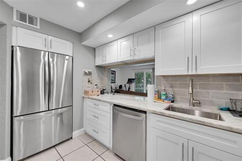 3909 N Ocean Boulevard Fort Lauderdale FL 33308