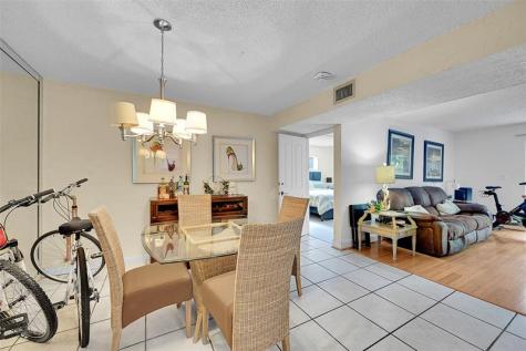 3909 N Ocean Boulevard Fort Lauderdale FL 33308