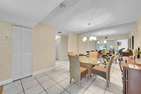 3909 N Ocean Boulevard Fort Lauderdale FL 33308