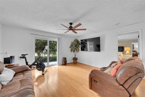 3909 N Ocean Boulevard Fort Lauderdale FL 33308