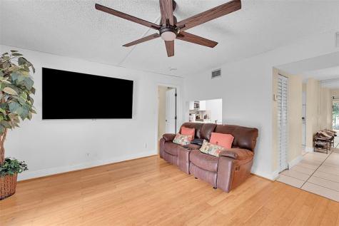 3909 N Ocean Boulevard Fort Lauderdale FL 33308