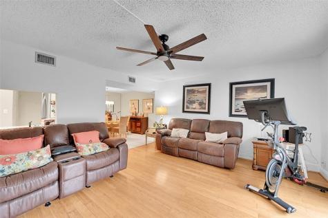 3909 N Ocean Boulevard Fort Lauderdale FL 33308