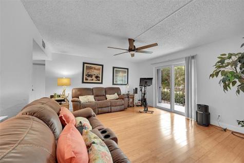 3909 N Ocean Boulevard Fort Lauderdale FL 33308
