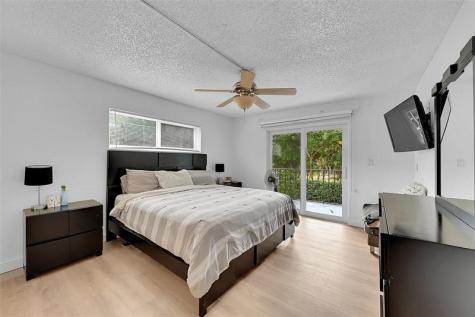 3909 N Ocean Boulevard Fort Lauderdale FL 33308