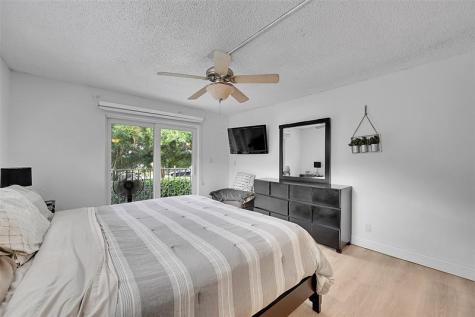 3909 N Ocean Boulevard Fort Lauderdale FL 33308