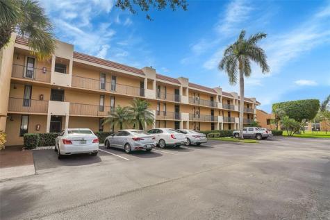 3909 N Ocean Boulevard Fort Lauderdale FL 33308