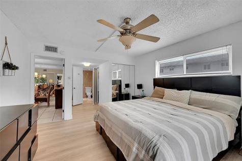 3909 N Ocean Boulevard Fort Lauderdale FL 33308