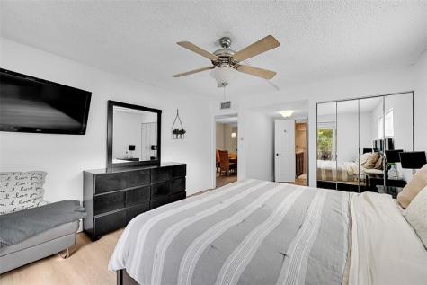 3909 N Ocean Boulevard Fort Lauderdale FL 33308