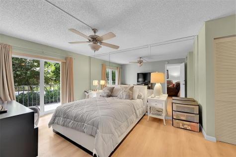 3909 N Ocean Boulevard Fort Lauderdale FL 33308