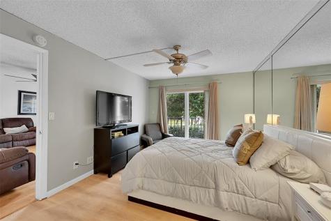 3909 N Ocean Boulevard Fort Lauderdale FL 33308