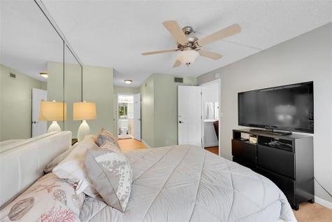 3909 N Ocean Boulevard Fort Lauderdale FL 33308
