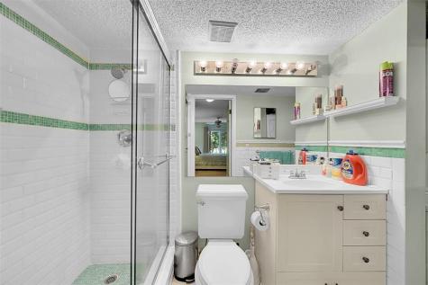 3909 N Ocean Boulevard Fort Lauderdale FL 33308