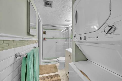 3909 N Ocean Boulevard Fort Lauderdale FL 33308