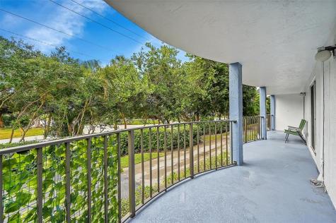 3909 N Ocean Boulevard Fort Lauderdale FL 33308