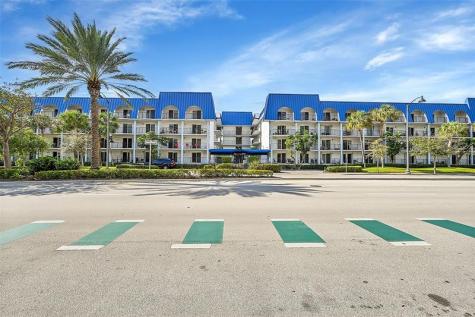 3909 N Ocean Boulevard Fort Lauderdale FL 33308