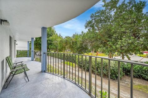 3909 N Ocean Boulevard Fort Lauderdale FL 33308