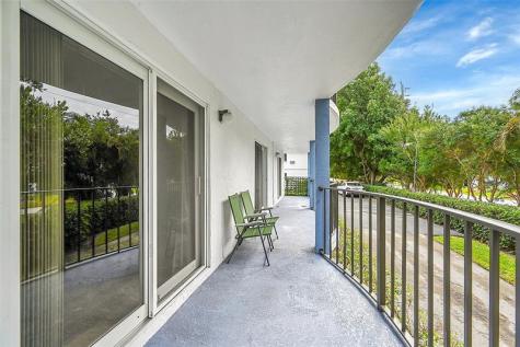 3909 N Ocean Boulevard Fort Lauderdale FL 33308