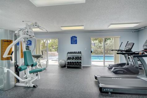 3909 N Ocean Boulevard Fort Lauderdale FL 33308