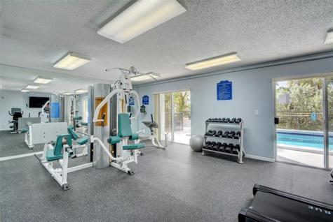 3909 N Ocean Boulevard Fort Lauderdale FL 33308