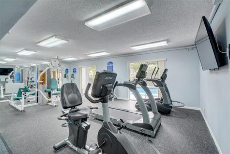 3909 N Ocean Boulevard Fort Lauderdale FL 33308