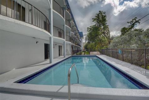3909 N Ocean Boulevard Fort Lauderdale FL 33308