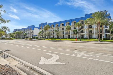3909 N Ocean Boulevard Fort Lauderdale FL 33308