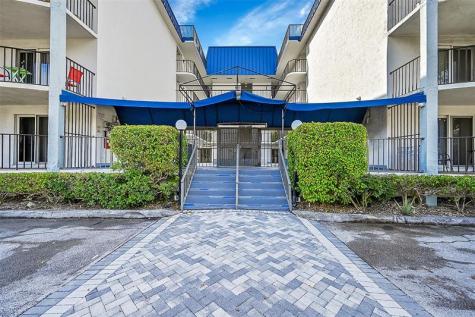 3909 N Ocean Boulevard Fort Lauderdale FL 33308