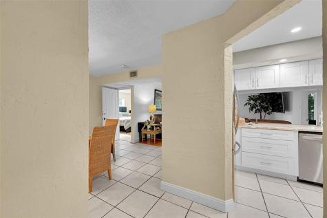 3909 N Ocean Boulevard Fort Lauderdale FL 33308