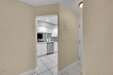 3909 N Ocean Boulevard Fort Lauderdale FL 33308