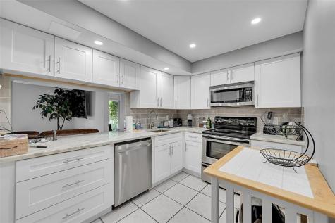 3909 N Ocean Boulevard Fort Lauderdale FL 33308