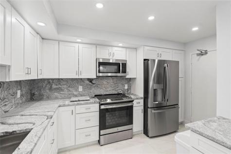 3500 Galt Ocean Drive Fort Lauderdale FL 33308