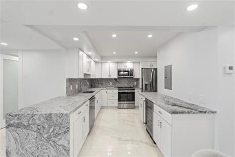 3500 Galt Ocean Drive Fort Lauderdale FL 33308