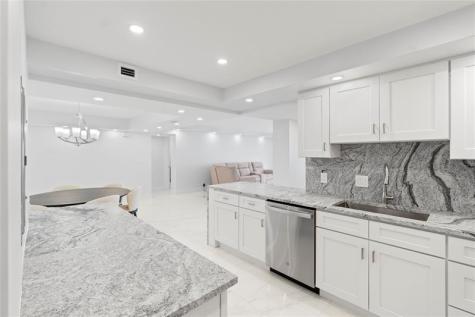 3500 Galt Ocean Drive Fort Lauderdale FL 33308