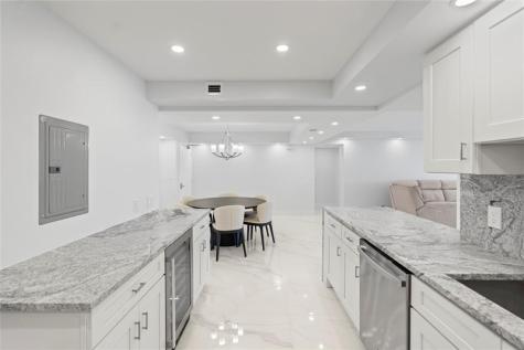 3500 Galt Ocean Drive Fort Lauderdale FL 33308