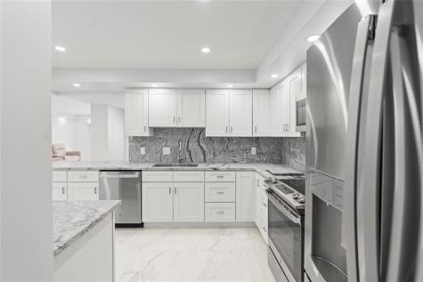 3500 Galt Ocean Drive Fort Lauderdale FL 33308