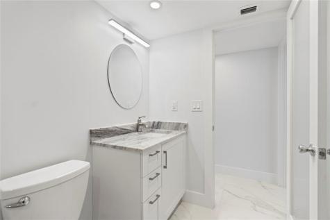 3500 Galt Ocean Drive Fort Lauderdale FL 33308