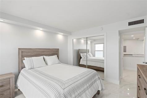 3500 Galt Ocean Drive Fort Lauderdale FL 33308