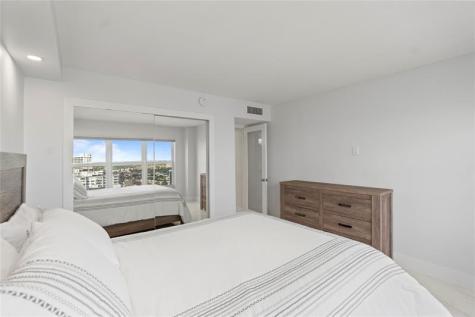 3500 Galt Ocean Drive Fort Lauderdale FL 33308