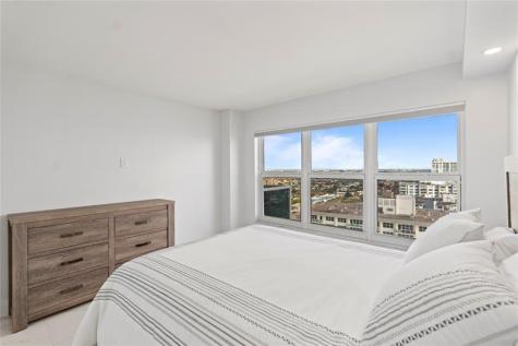 3500 Galt Ocean Drive Fort Lauderdale FL 33308